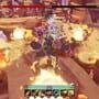 Dungeon Defenders: Going Rogue