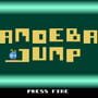 Amoeba Jump