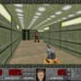 Doom3D