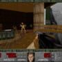 Doom3D