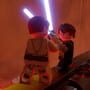 LEGO Star Wars: The Skywalker Saga - Character Collection