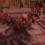 Warhammer 40,000: Battlesector - Blood Angels Elites