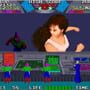 Arcade Archives: Rolling Thunder