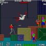 Arcade Archives: Rolling Thunder