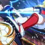 Captain Tsubasa: Rise of New Champions - Taro Misaki Mission
