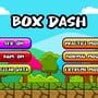 Box Dash