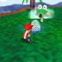 Ape Escape: On the Loose