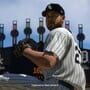 MLB The Show 22