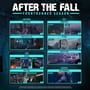 After the Fall: Launch Edition