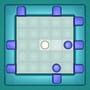 Air Hockey Puzzles