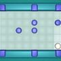 Air Hockey Puzzles