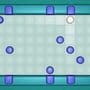 Air Hockey Puzzles