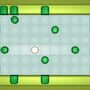 Air Hockey Puzzles