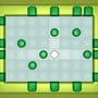 Air Hockey Puzzles