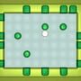 Air Hockey Puzzles