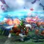 Hyrule Warriors: Hero of Hyrule Pack