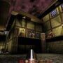 Quake: Shadow Over Innsmouth