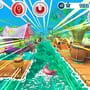 Extreme Speed Bundle: Go! Fish Go! Adrenaline Rush, Jet Ski Rush