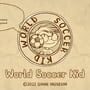 World Soccer Kid