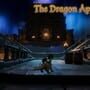 The Dragon Apprentice