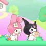 My Melody: Negai ga Kanau Fushigi na Hako