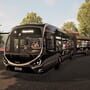 Bus Simulator 21: Iveco Bus Pack