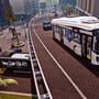 Bus Simulator 21: Iveco Bus Pack