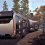 Bus Simulator 21: Iveco Bus Pack