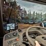 Bus Simulator 21: Iveco Bus Pack