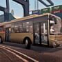 Bus Simulator 21: Iveco Bus Pack