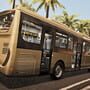Bus Simulator 21: Iveco Bus Pack