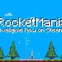 Rocket Mania