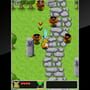 Arcade Archives: The Legend Of Valkyrie