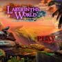 Labyrinths of the World: Secrets of Easter Island - Collector's Edition