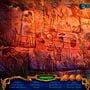 Labyrinths of the World: Secrets of Easter Island - Collector's Edition