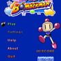 Super Bomberman