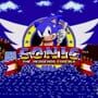 Sonic the Hedgehog Forever