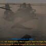 Enemy Engaged 2: Desert Operations