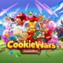 CookieWars