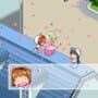 Animetic Story Game 1: Cardcaptor Sakura