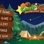 Camp Buddy: Scoutmaster Season