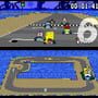 Super SpongeBob Kart