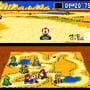 Super Mario Kart: Super Circuit Demake