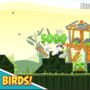 Rovio Classics: Angry Birds