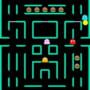 Pac-Man Museum+