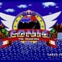 Dr. Robotnik in Sonic the Hedgehog
