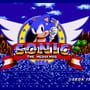 Sonic 1 Spike Bug Fix & Spindash