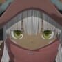 Made in Abyss: Binary Star Falling into Darkness