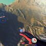 Mount Wingsuit 2