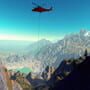 Mount Wingsuit 2